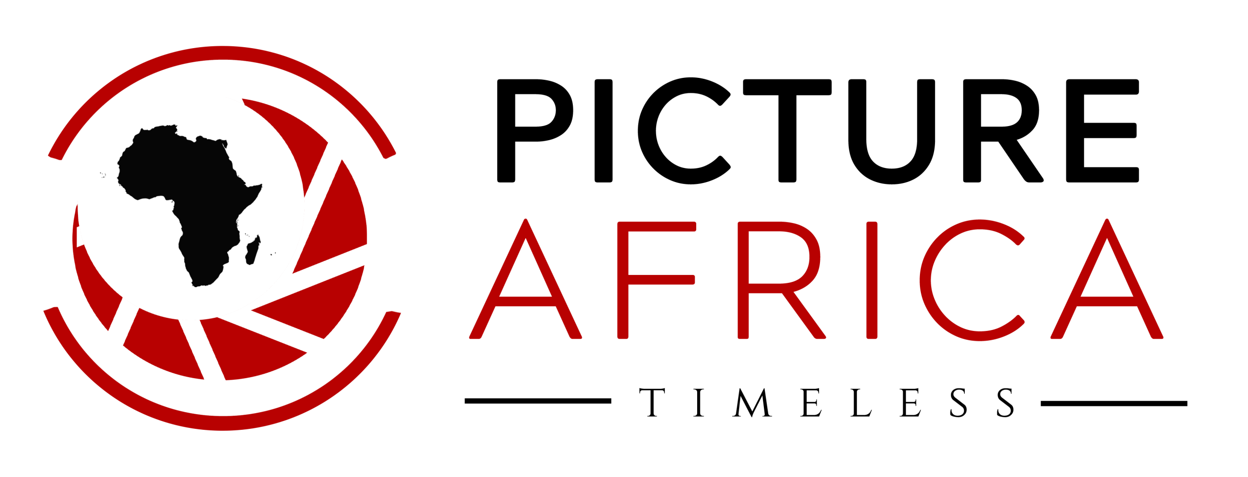 Blog | Picture Africa